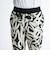 クイックシルバー（Quiksilver）WR BONDING ボンディングパンツ 26FW QPT264006 BLK2