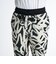 クイックシルバー（Quiksilver）WR BONDING ボンディングパンツ 26FW QPT264006 BLK2
