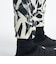 クイックシルバー（Quiksilver）WR BONDING ボンディングパンツ 26FW QPT264006 BLK2