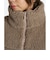 ロキシー（ROXY）TEDDY BOA ジャケット 26FW RJK264040 MOC