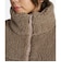 ロキシー（ROXY）TEDDY BOA ジャケット 26FW RJK264040 MOC