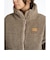 ロキシー（ROXY）TEDDY BOA ジャケット 26FW RJK264040 MOC