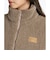 ロキシー（ROXY）TEDDY BOA ジャケット 26FW RJK264040 MOC