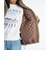 ロキシー（ROXY）TEDDY BOA ジャケット 26FW RJK264040 MOC