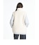ロキシー（ROXY）TEDDY BOA ベスト 26FW RJK264039 NAT
