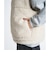 ロキシー（ROXY）TEDDY BOA ベスト 26FW RJK264039 NAT
