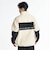 クイックシルバー（Quiksilver）WR BOA MINI RIP ジャケット 26FW QJK264004 OWT