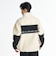 クイックシルバー（Quiksilver）WR BOA MINI RIP ジャケット 26FW QJK264004 OWT