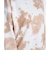 ロキシー（ROXY）STAY WILD ロングスリーブT レトロプリント長袖Tシャツ 26FW RLT264009 BEG