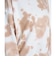ロキシー（ROXY）STAY WILD ロングスリーブT レトロプリント長袖Tシャツ 26FW RLT264009 BEG