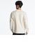 クイックシルバー（Quiksilver）DNA HENLY ロンT 26FW QLT264005 BGE