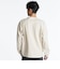 クイックシルバー（Quiksilver）DNA HENLY ロンT 26FW QLT264005 BGE