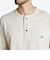 クイックシルバー（Quiksilver）DNA HENLY ロンT 26FW QLT264005 BGE