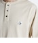 クイックシルバー（Quiksilver）DNA HENLY ロンT 26FW QLT264005 BGE
