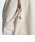 クイックシルバー（Quiksilver）DNA HENLY ロンT 26FW QLT264005 BGE