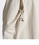 クイックシルバー（Quiksilver）DNA HENLY ロンT 26FW QLT264005 BGE