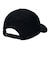 クイックシルバー（Quiksilver）QS LOGO CAP 26 キャップ 26FW QCP264302 BLK