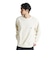 クイックシルバー（Quiksilver）DNA SWEAT CREW クルースウェット 26FW QPO264004 IVY