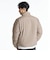 クイックシルバー（Quiksilver）DNA AIR MICRO RIP ジャケット 26FW QJK264002 KHA