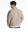 クイックシルバー（Quiksilver）DNA AIR MICRO RIP ジャケット 26FW QJK264002 KHA