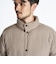 クイックシルバー（Quiksilver）DNA AIR MICRO RIP ジャケット 26FW QJK264002 KHA