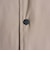 クイックシルバー（Quiksilver）DNA AIR MICRO RIP ジャケット 26FW QJK264002 KHA