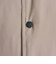クイックシルバー（Quiksilver）DNA AIR MICRO RIP ジャケット 26FW QJK264002 KHA