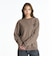 ロキシー（ROXY）JIVY PULLOVER ロゴスウェットプルオーバー 26FW RPO264021 MOC