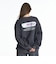ロキシー（ROXY）HARVEST SOUL プルオーバー 軽量ストレッチ スウェットトップス 26FW RPO264023 BBK