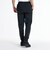 クイックシルバー（Quiksilver）WR BONDING ボンディングパンツ 26FW QPT264006 BLK1