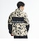 クイックシルバー（Quiksilver）WR BOA MINI RIP ジャケット 26FW QJK264004 BLK2