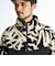 クイックシルバー（Quiksilver）WR BOA MINI RIP ジャケット 26FW QJK264004 BLK2