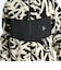 クイックシルバー（Quiksilver）WR BOA MINI RIP ジャケット 26FW QJK264004 BLK2