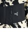 クイックシルバー（Quiksilver）WR BOA MINI RIP ジャケット 26FW QJK264004 BLK2