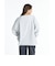 ロキシー（ROXY）WAIMEA フロッキーMIXプリント長袖Tシャツ 26FW RLT264004 HER