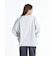 ロキシー（ROXY）WAIMEA フロッキーMIXプリント長袖Tシャツ 26FW RLT264004 HER