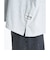 ロキシー（ROXY）WAIMEA フロッキーMIXプリント長袖Tシャツ 26FW RLT264004 HER