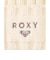 ロキシー（ROXY）CALM SEA ビーニー 26FW RBE264316 OWT