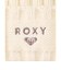 ロキシー（ROXY）CALM SEA ビーニー 26FW RBE264316 OWT