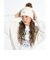 ロキシー（ROXY）CALM SEA ビーニー 26FW RBE264316 OWT