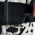 クイックシルバー（Quiksilver）WR BONDING ZIP パーカー 26FW QZP264001 BLK2