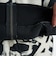 クイックシルバー（Quiksilver）WR BONDING ZIP パーカー 26FW QZP264001 BLK2