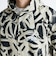 クイックシルバー（Quiksilver）WR BONDING ZIP パーカー 26FW QZP264001 BLK2