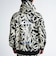 クイックシルバー（Quiksilver）WR BONDING ZIP パーカー 26FW QZP264001 BLK2