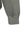 コールマン（Coleman）PGMパーカー X6651A KHK