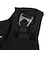 オークリー（OAKLEY）Fgl Ap Flight ベスト 1.0 FOA409607-01N