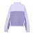 ニューバランス（new balance）Trackside ウーブンジャケット WJ6279FYDSV