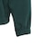 ニューバランス（new balance）Trackside ポーラフリースフーディ 裏起毛 MT62N1TYNOG