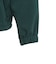ニューバランス（new balance）Trackside ポーラフリースフーディ 裏起毛 MT62N1TYNOG