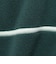 ニューバランス（new balance）Trackside ポーラフリースフーディ 裏起毛 MT62N1TYNOG
